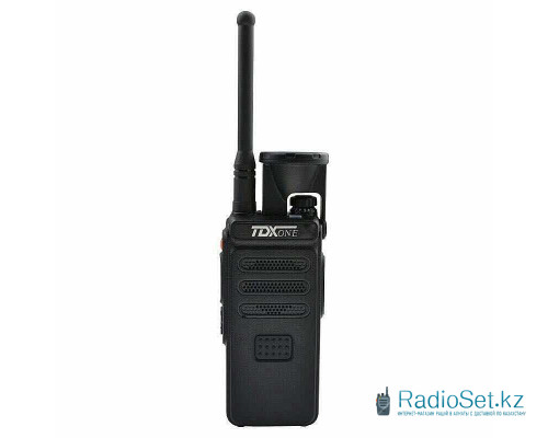 Рация TDXONE A9900